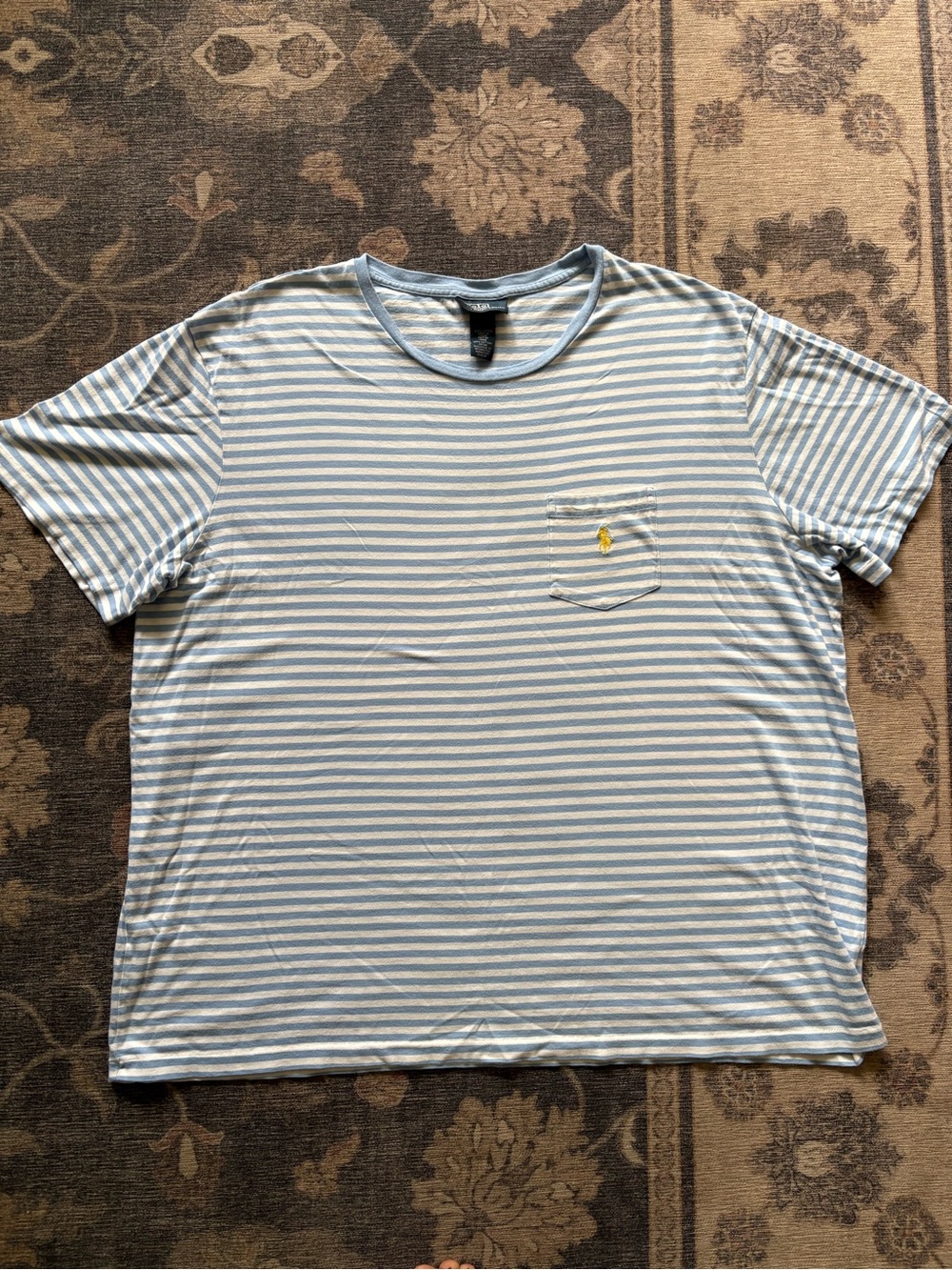 Polo Ralph Lauren tee